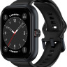 Умные часы Honor Choice Watch (черный) Умные часы Honor Choice Watch (черный)