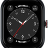Умные часы Honor Choice Watch (черный) Умные часы Honor Choice Watch (черный)