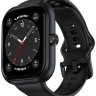 Умные часы Honor Choice Watch (черный) Умные часы Honor Choice Watch (черный)
