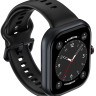 Умные часы Honor Choice Watch (черный) Умные часы Honor Choice Watch (черный)