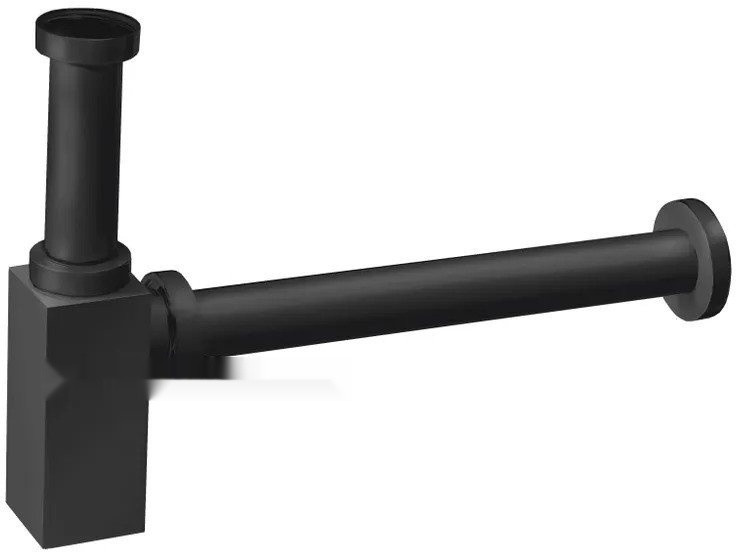 Умывальник Belux Мини-1 HR1240 (черный, с каркасом, сифоном, донным клапаном) Умывальник Belux Мини-1 HR1240 (черный, с каркасом, сифоном, донным клапаном)