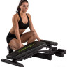 Силовая скамья Tunturi Utility Bench UB80