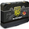 Набор инструментов Berger BG055-14