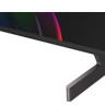 Телевизор LG OLED AI B6 OLED48B6RLA