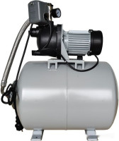 Насосная станция Ресанта АНС-4200П/50