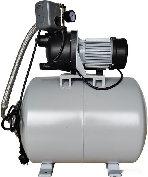 Насосная станция Ресанта АНС-4200П/50 Насосная станция Ресанта АНС-4200П/50