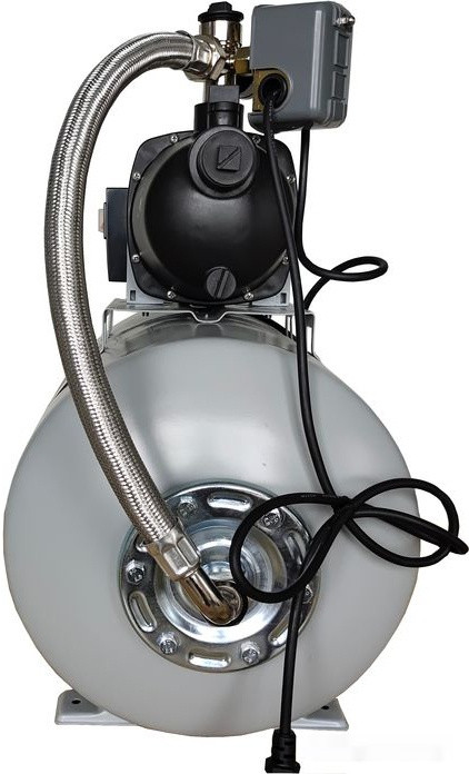 Насосная станция Ресанта АНС-4200П/50 Насосная станция Ресанта АНС-4200П/50