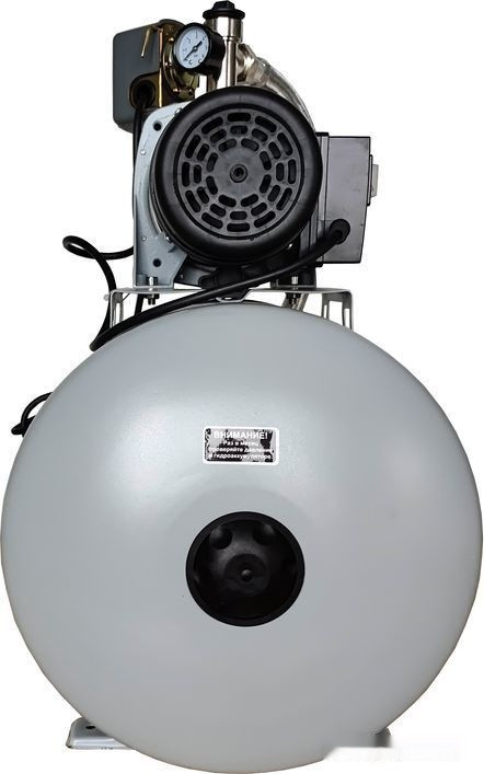 Насосная станция Ресанта АНС-4200П/50 Насосная станция Ресанта АНС-4200П/50