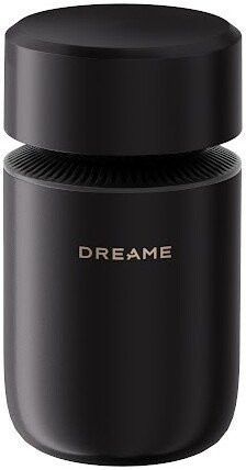 Электробритва мужская Dreame S7 AS01A (черный)