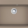 Кухонная мойка Franke Centro CNG 610-73 114.0628.434 (миндаль) Кухонная мойка Franke Centro CNG 610-73 114.0628.434 (миндаль)