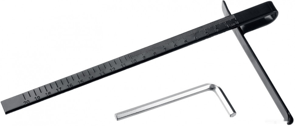 Дисковая (циркулярная) пила ЗУБР Профессионал ПДП-75 Дисковая (циркулярная) пила ЗУБР Профессионал ПДП-75