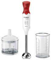 Блендер Bosch MSM 64120