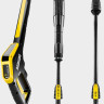 Мойка высокого давления Karcher K 5 Power Control