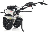 Мотоблок Интерскол МБ-80/7