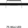 Телевизор HAIER 75 Mini LED Телевизор HAIER 75 Mini LED