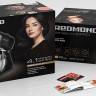 Кухонный комбайн Redmond RKM-4021 Кухонный комбайн Redmond RKM-4021