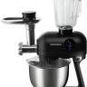 Кухонный комбайн Redmond RKM-4021 Кухонный комбайн Redmond RKM-4021