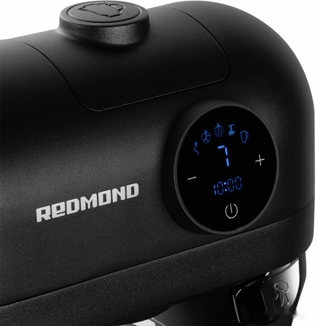 Кухонный комбайн Redmond RKM-4021 Кухонный комбайн Redmond RKM-4021