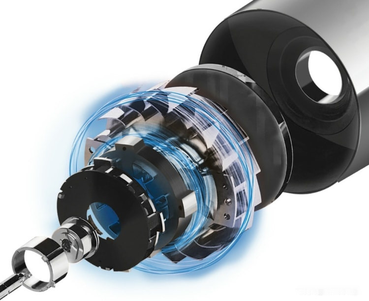 Кухонный комбайн Redmond RKM-4021 Кухонный комбайн Redmond RKM-4021