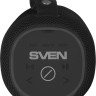 Портативная акустика Sven PS-290