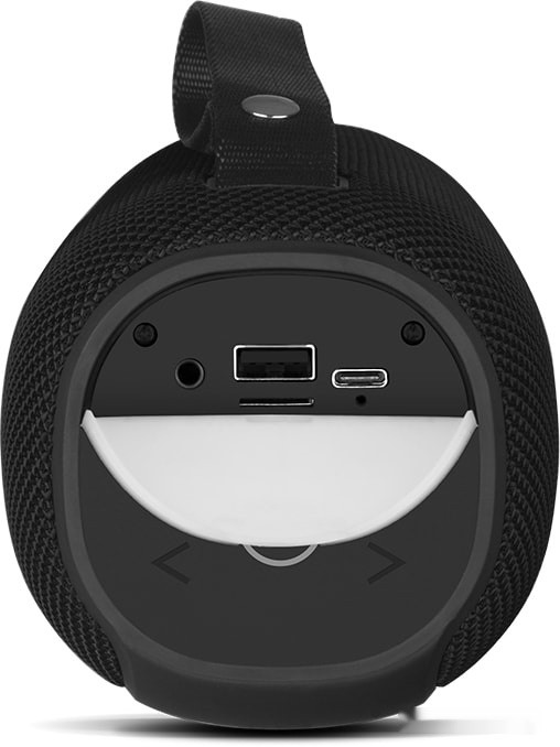 Портативная акустика Sven PS-290