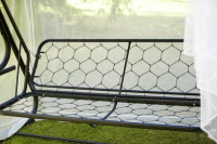 Садовые качели Olsa Турин с1201