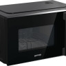 Микроволновая печь Gorenje MO20A4XH Микроволновая печь Gorenje MO20A4XH