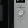 Микроволновая печь Gorenje MO20A4XH Микроволновая печь Gorenje MO20A4XH