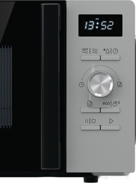 Микроволновая печь Gorenje MO20A4XH Микроволновая печь Gorenje MO20A4XH