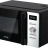 Микроволновая печь Gorenje MO20A4XH Микроволновая печь Gorenje MO20A4XH