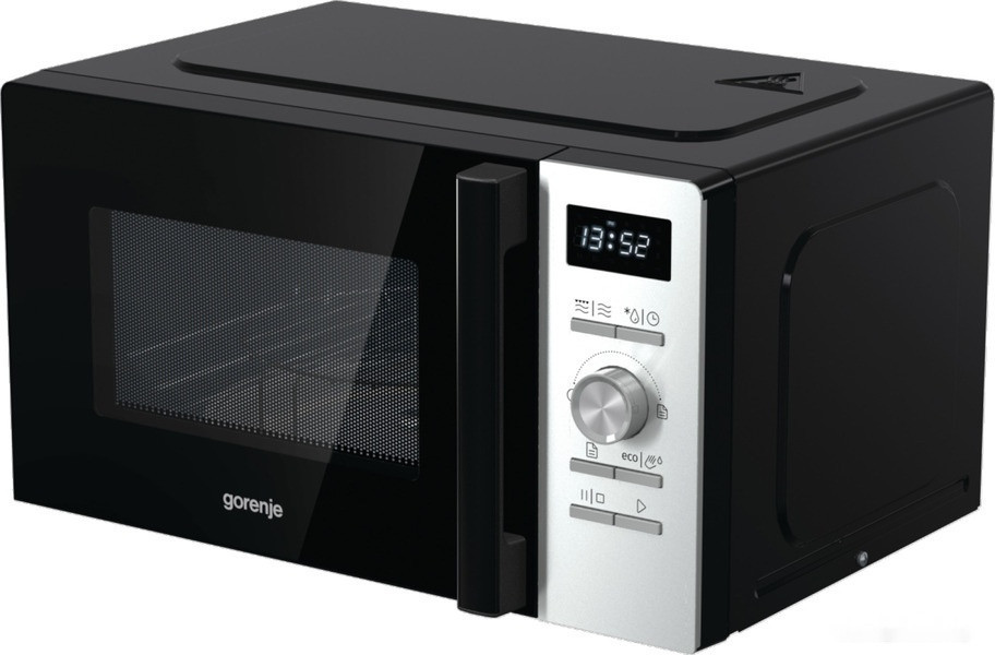 Микроволновая печь Gorenje MO20A4XH Микроволновая печь Gorenje MO20A4XH