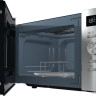 Микроволновая печь Gorenje MO20A4XH Микроволновая печь Gorenje MO20A4XH
