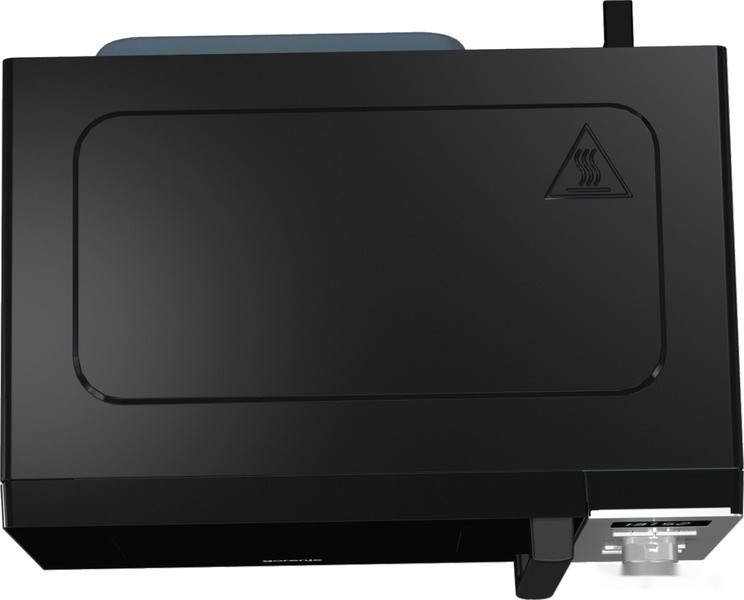 Микроволновая печь Gorenje MO20A4XH Микроволновая печь Gorenje MO20A4XH