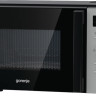 Микроволновая печь Gorenje MO20A4XH Микроволновая печь Gorenje MO20A4XH