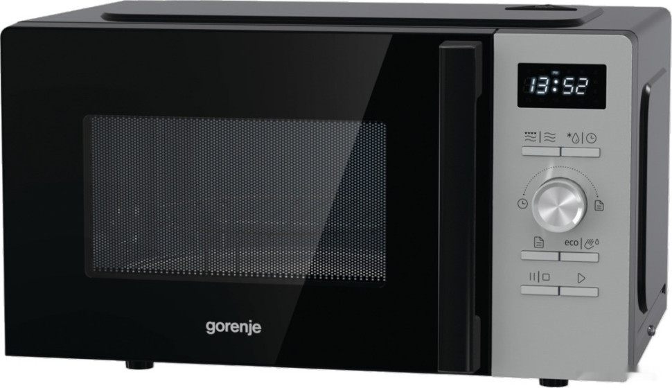 Микроволновая печь Gorenje MO20A4XH Микроволновая печь Gorenje MO20A4XH