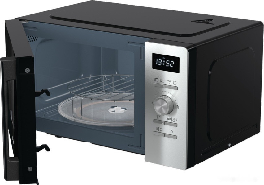 Микроволновая печь Gorenje MO20A4XH Микроволновая печь Gorenje MO20A4XH