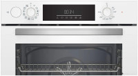 Духовой шкаф Beko BBIS143N0W