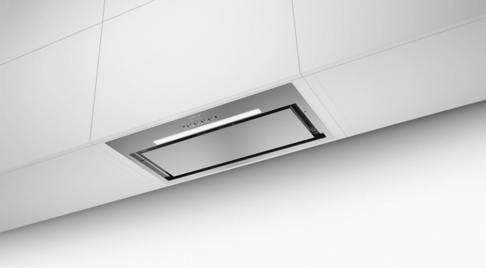 Вытяжка Franke FBFE XS A52 305.0665.359