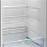 Холодильник Beko B1RCSK362S