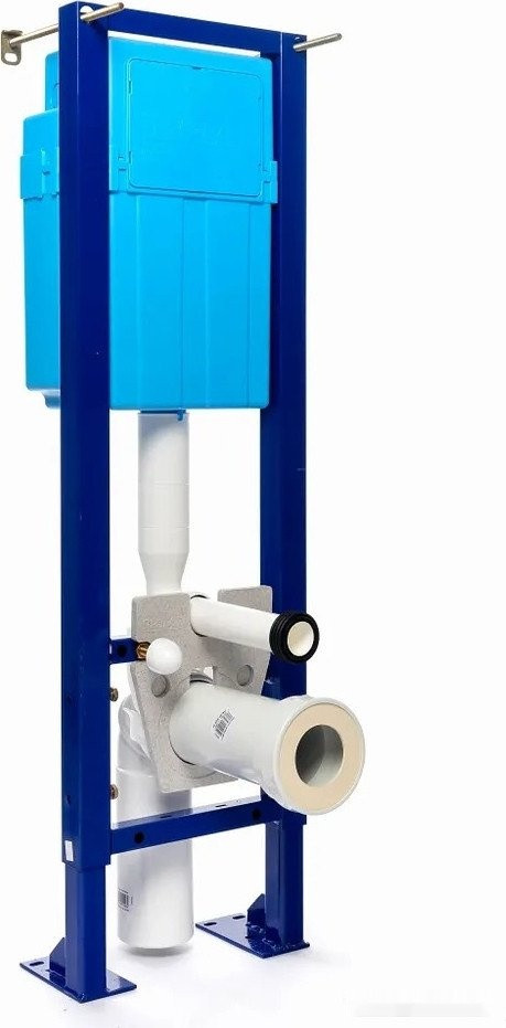 Система инсталляции SIAMP Bcu Ingenio с панелью Sphere (белый/клавиши матовый хром) Система инсталляции SIAMP Bcu Ingenio с панелью Sphere (белый/клавиши матовый хром)