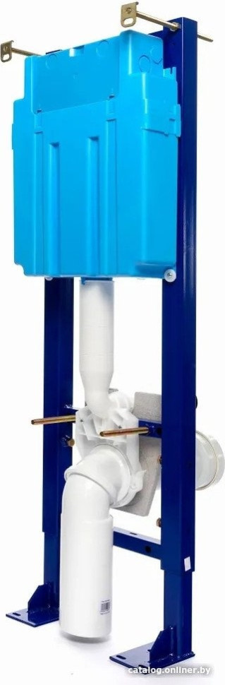 Система инсталляции SIAMP Bcu Ingenio с панелью Sphere (белый/клавиши матовый хром) Система инсталляции SIAMP Bcu Ingenio с панелью Sphere (белый/клавиши матовый хром)