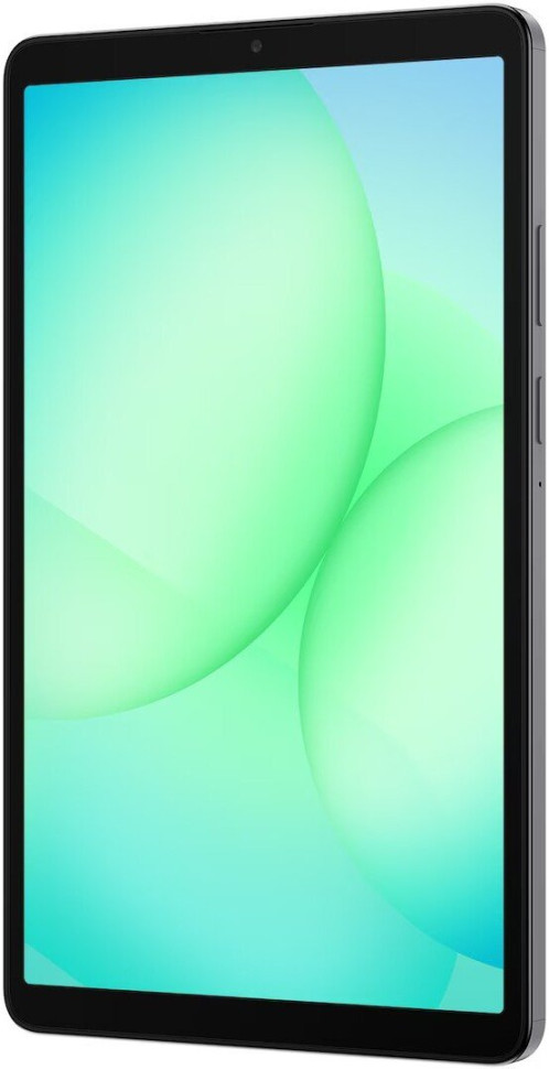 Планшет Samsung Galaxy Tab A11 LTE SM-X135 4GB/64GB (серый)