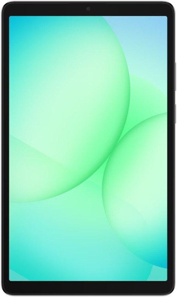 Планшет Samsung Galaxy Tab A11 LTE SM-X135 4GB/64GB (серый)