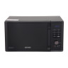 Микроволновая печь Samsung MG23K3515AK Микроволновая печь Samsung MG23K3515AK