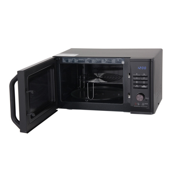 Микроволновая печь Samsung MG23K3515AK Микроволновая печь Samsung MG23K3515AK