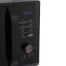 Микроволновая печь Samsung MG23K3515AK Микроволновая печь Samsung MG23K3515AK