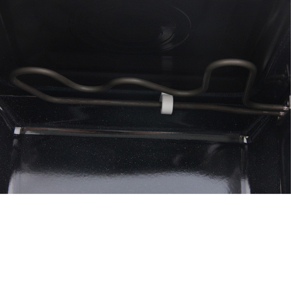 Микроволновая печь Samsung MG23K3515AK Микроволновая печь Samsung MG23K3515AK