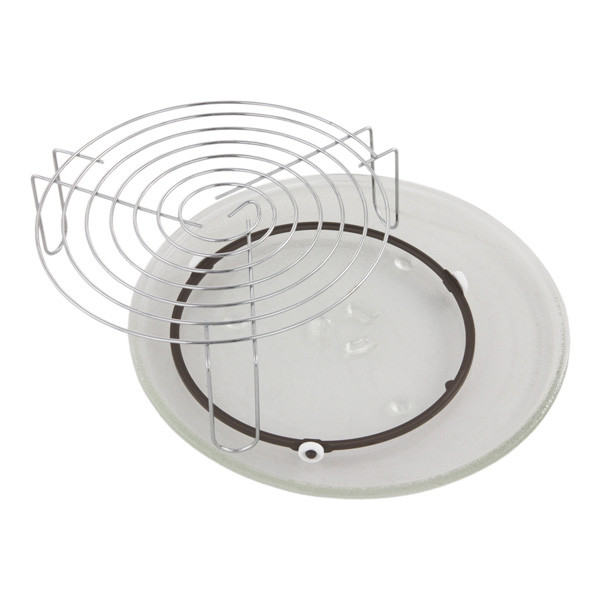 Микроволновая печь Samsung MG23K3515AK Микроволновая печь Samsung MG23K3515AK