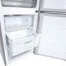 Холодильник LG DoorCooling+ GA-B509CAQM Холодильник LG DoorCooling+ GA-B509CAQM