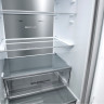Холодильник LG DoorCooling+ GA-B509CAQM Холодильник LG DoorCooling+ GA-B509CAQM